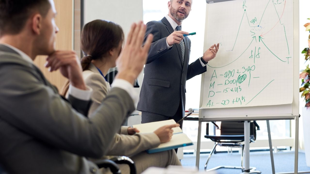 100 Dinâmicas de Grupo