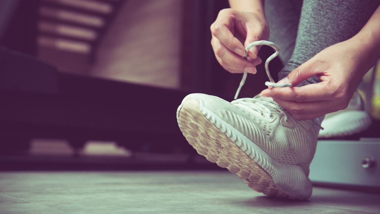 Dinâmica de Grupo — Guia Definitivo