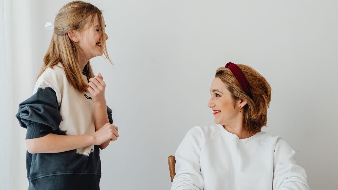 Dinâmicas de Integração