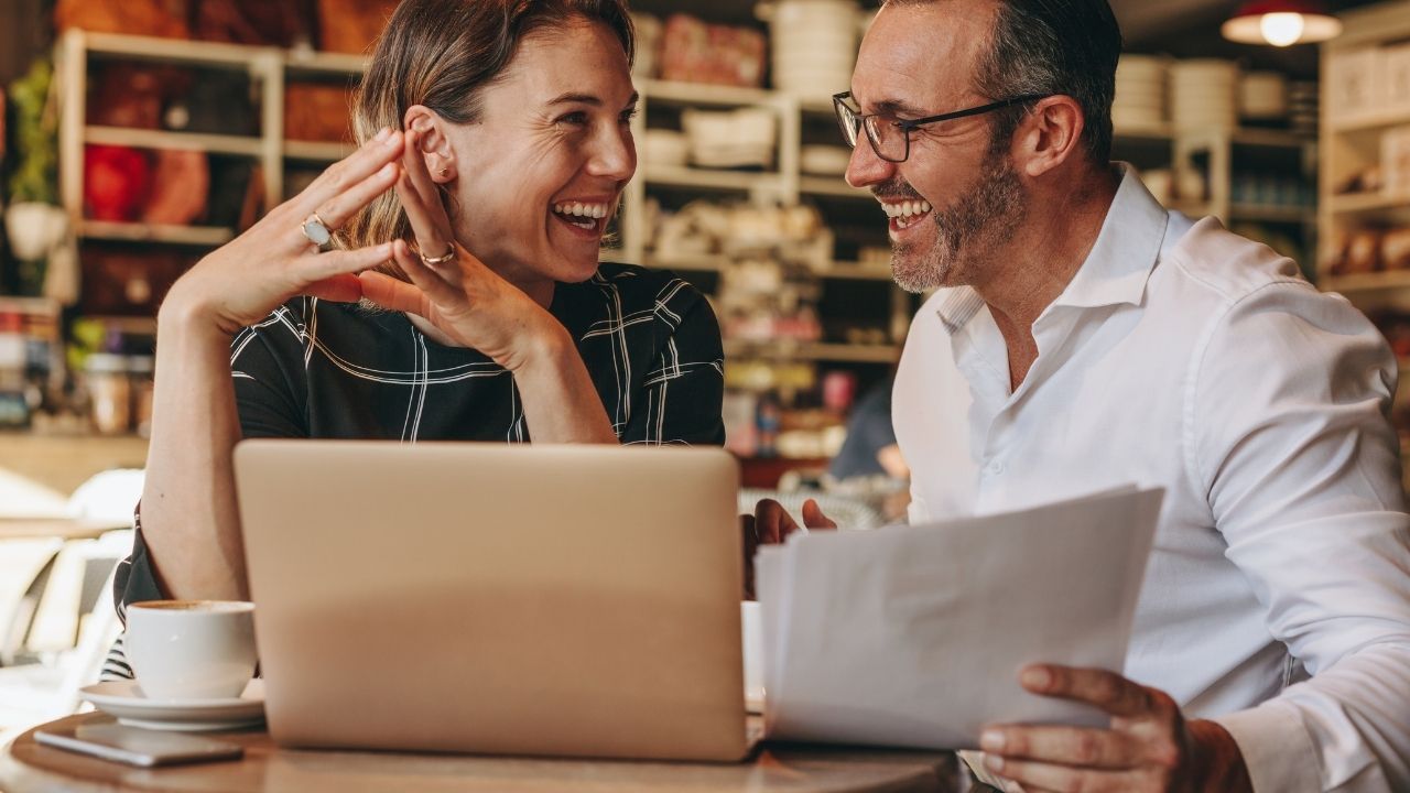 Livros, Filmes e Indicações