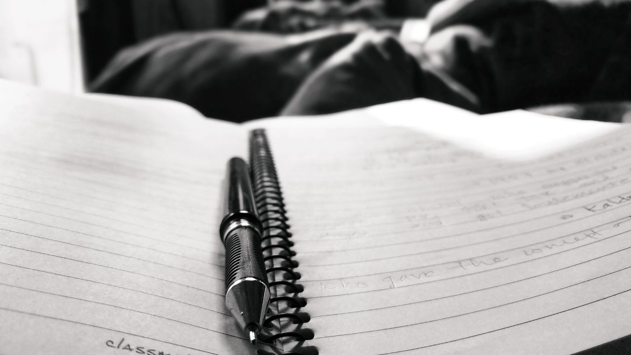 Coaching & Desenvolvimento