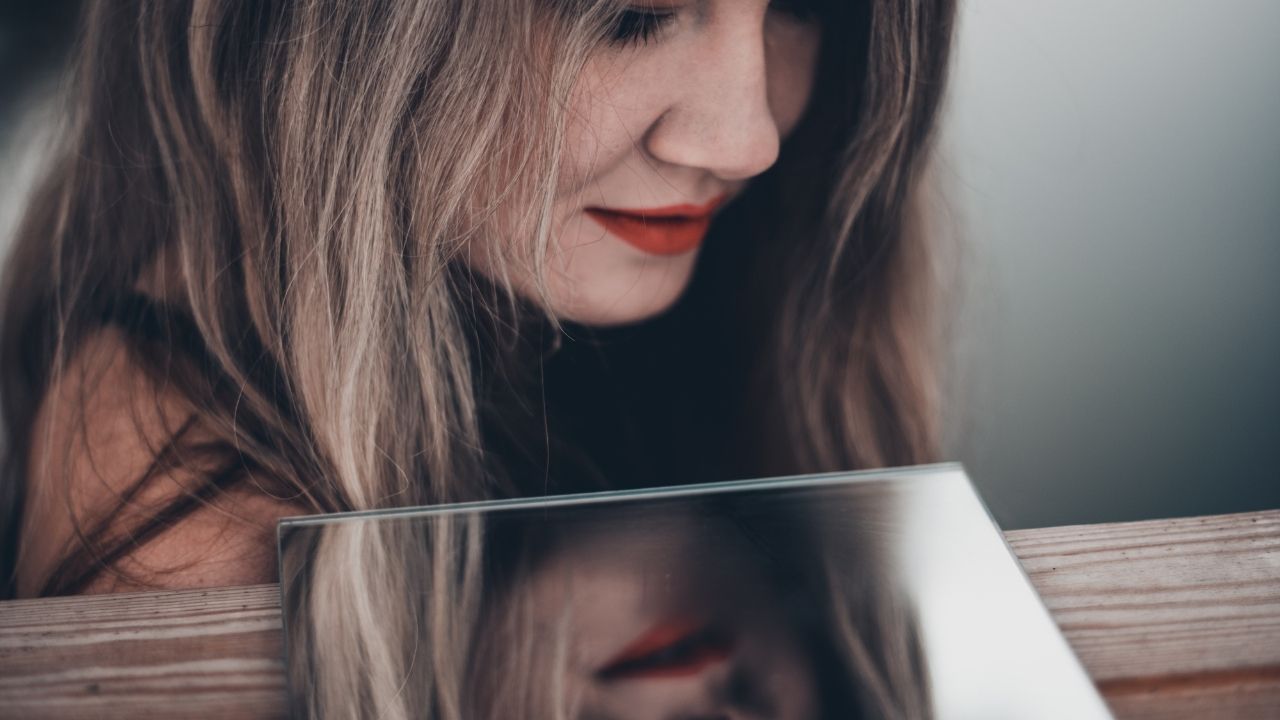 Treinamento de Inovação Corporativa: Como Desenvolver a Mentalidade e as Ferramentas que Geram Inovação Real