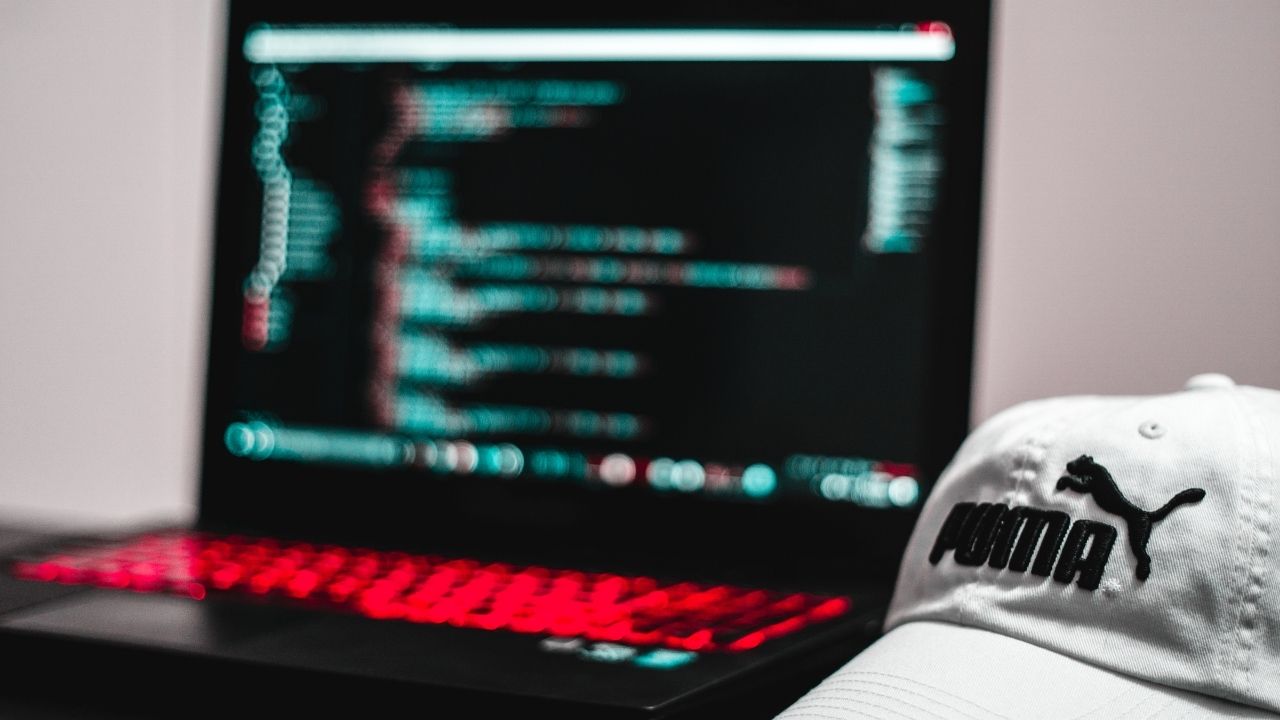 Liderança Situacional