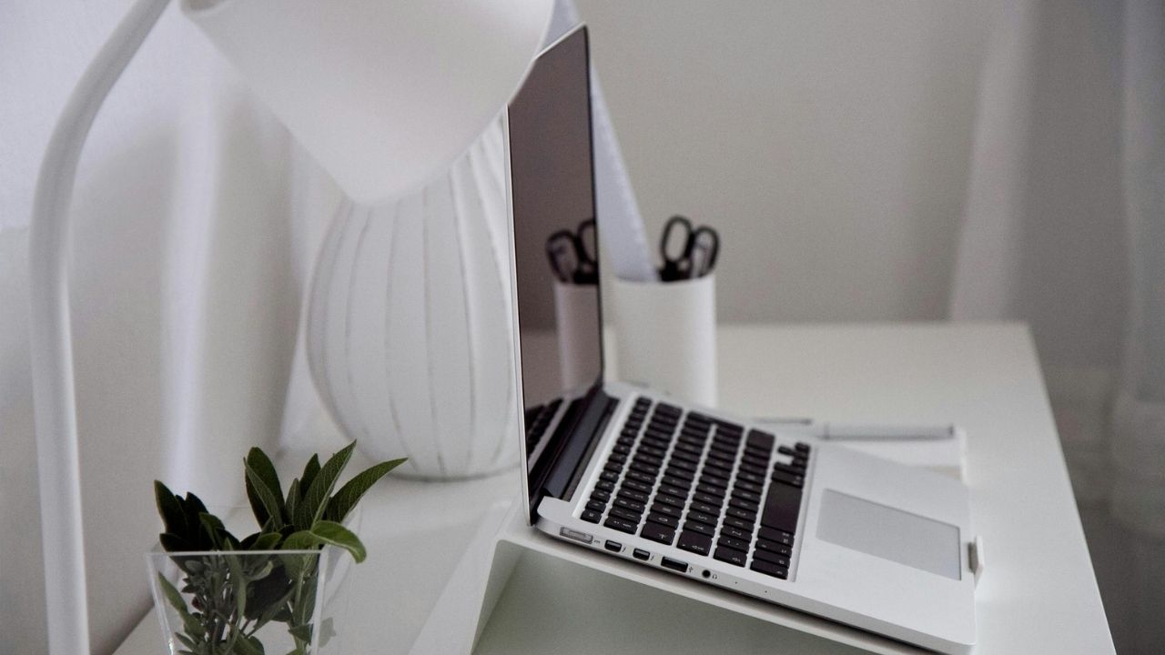 Treinamento de Lean e Melhoria Contínua: Como Eliminar Desperdício e Criar Valor com Consistência