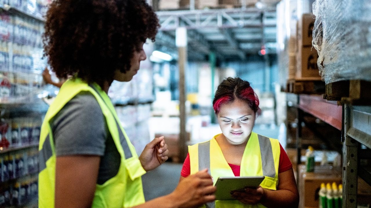 Coaching & Desenvolvimento