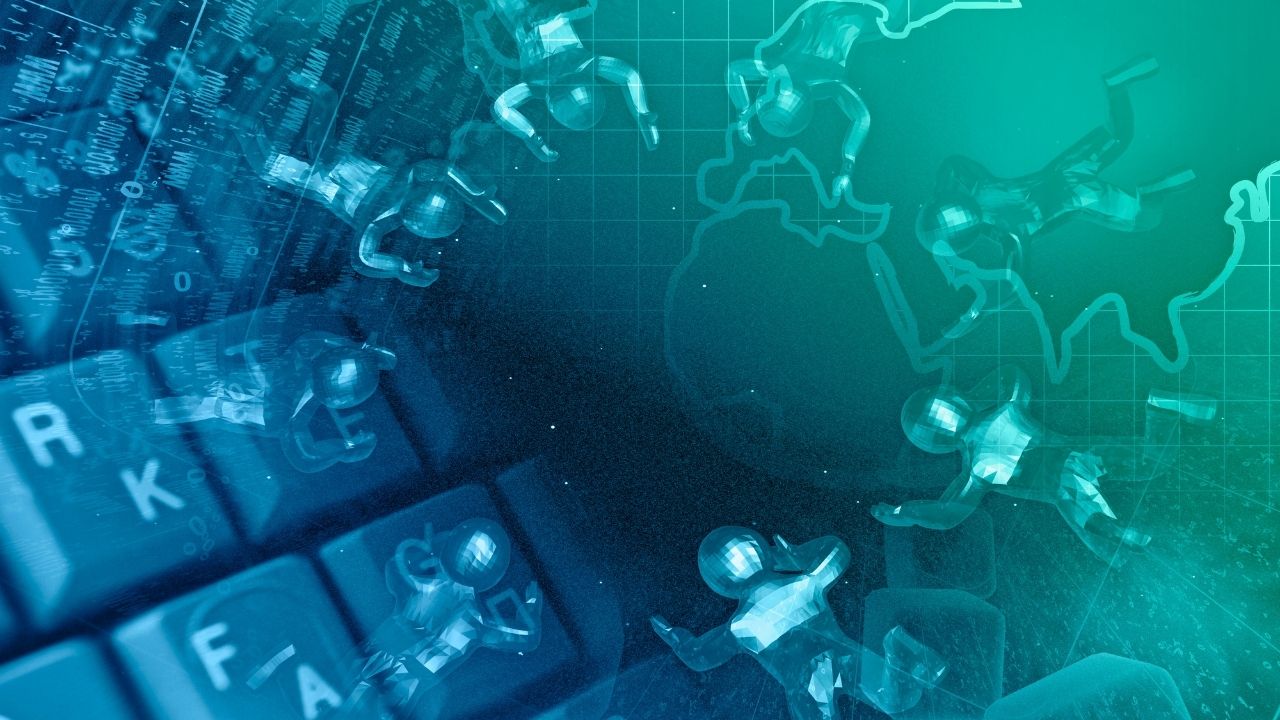 PDI — Plano de Desenvolvimento