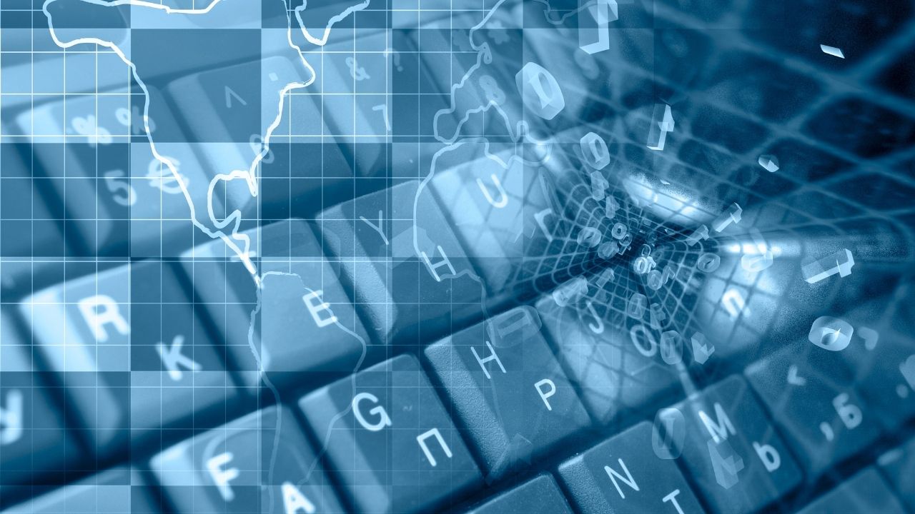 Cultura de Aprendizado